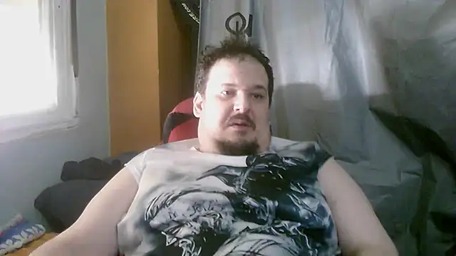 porkorossy: онлайн-секс-чат