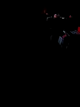 crazycam619 Chat XXX in diretta