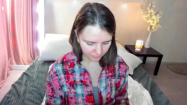 Jenny_Jimmy live XXX chat