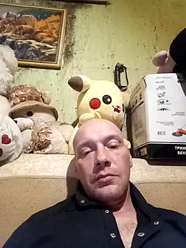 ToughDraft14 网络视讯表演