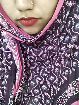 Chat XXX en directo de Miss_Rose__