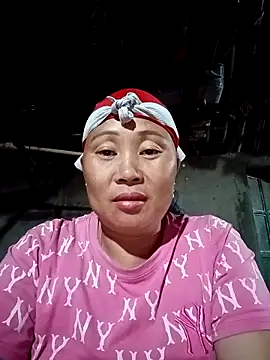 kalara_kail 现场XXX聊天