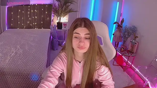 Dayana_Mood Chat XXX in diretta