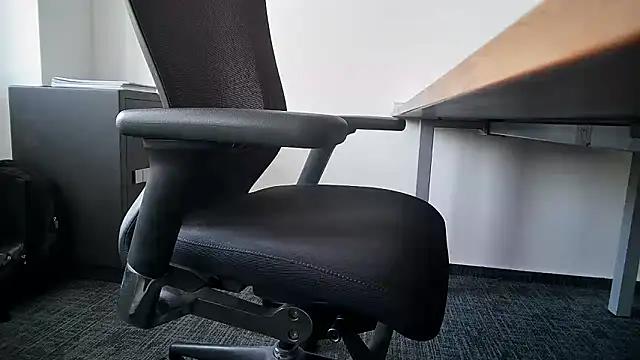 عرض كام 69bezfleku