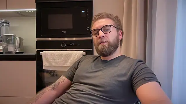 Bear_bear_: онлайн-секс-чат