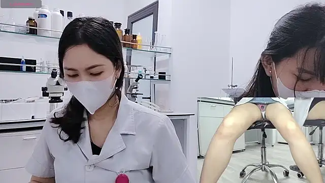 Kathylove_2023's Webcam Show