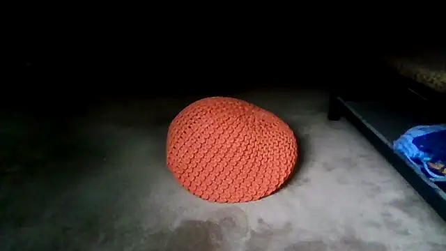 mrstoxox4594 라이브 XXX 채팅