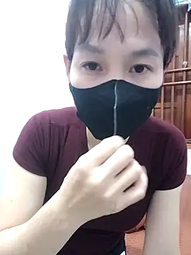 mylove-suka Show Webcam