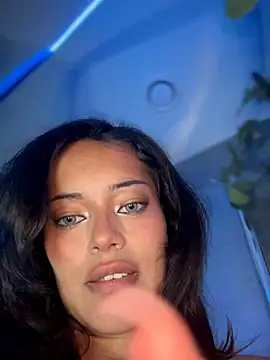 Chatroom XXX en direct de Risky_Workouts