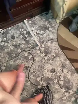 Daniel_cornel Live XXX-chat