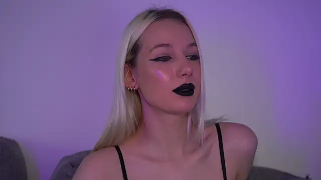 RanyThomson live XXX chat