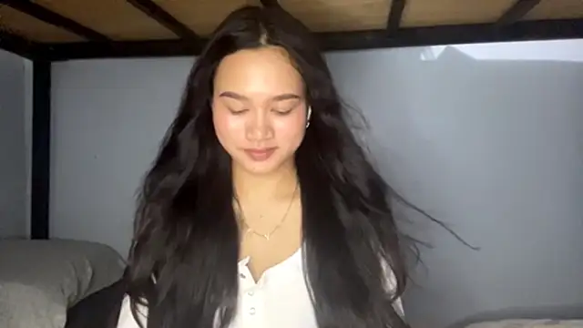 Chat XXX Live CameronHonch