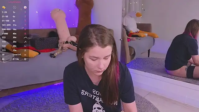 Mira_Falls live XXX chat