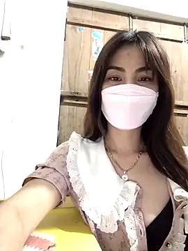 Baby-sexytits2026 Show Webcam