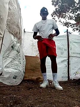 spittingpig1 Show in webcam