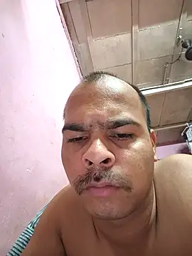 Онлайн чат XXX Vickyrajput009