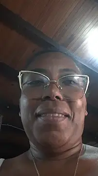 Chat XXX ao vivo de ChanneldelaCroix