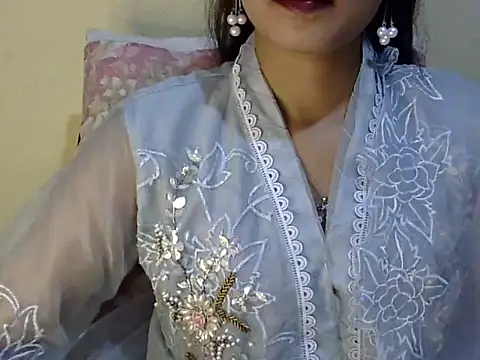 Shab_M Live XXX-Chat