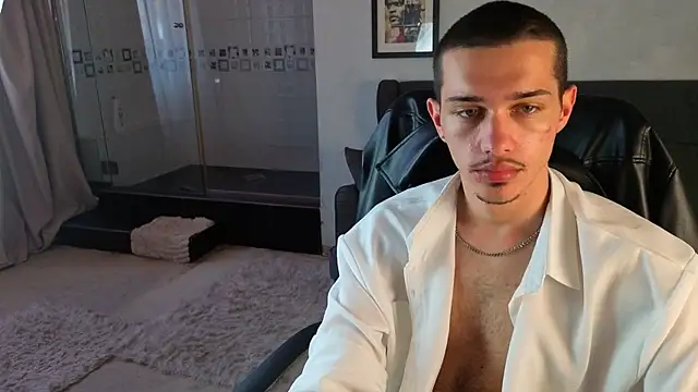 KaydenDrewn Live XXX chat