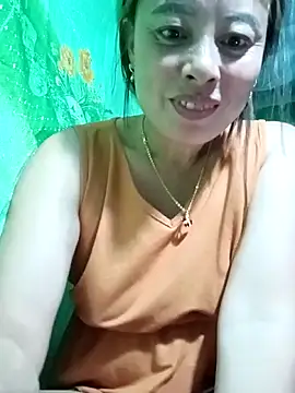 XXX chat uživo modela kaia-cam