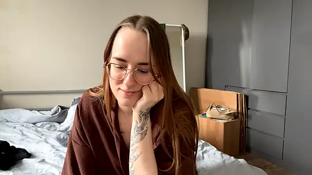 RudyStamey live XXX chat