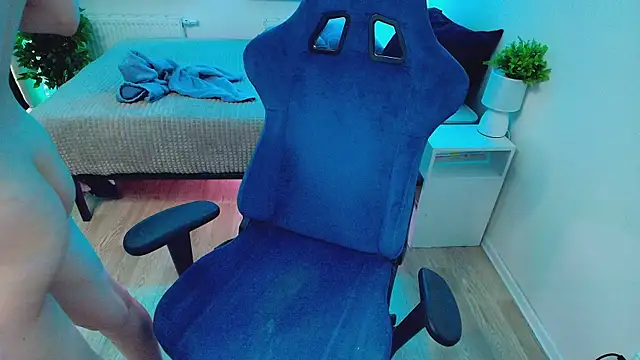 دردشة CranberryHot الجنسية المباشرة