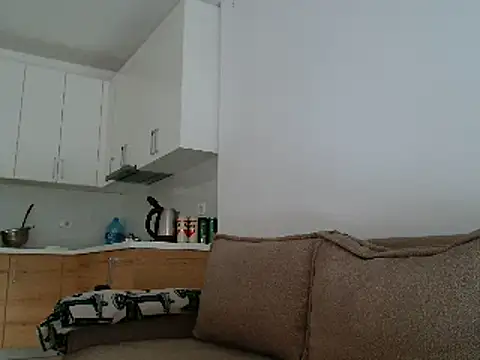 دردشة MasterIndigo الجنسية المباشرة