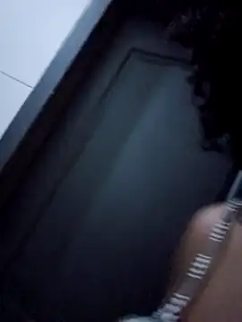 دردشة Shaniko89 الجنسية المباشرة