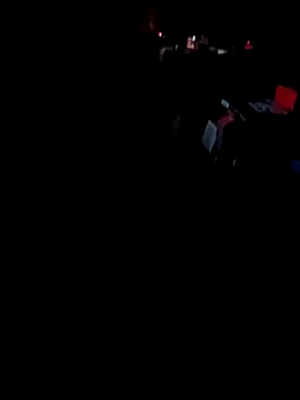 crazycam619 Live XXX Chat