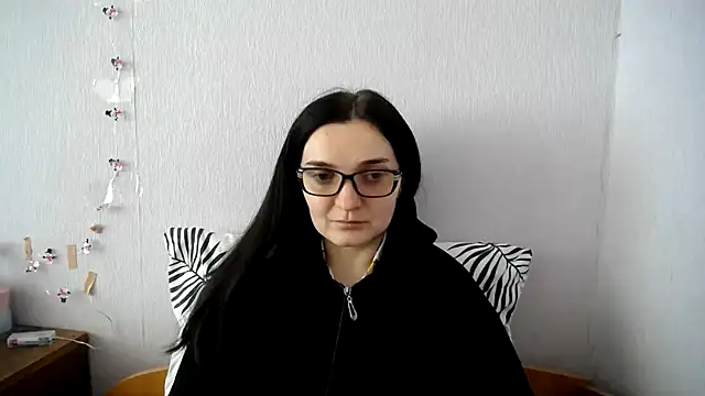 Shiny_gine Obrolan Langsung XXX