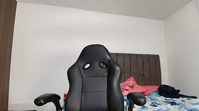 luxy_benet 라이브 XXX 채팅