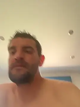 jcv596 现场XXX聊天