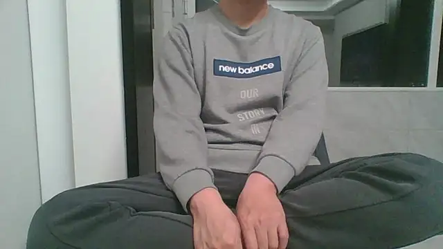 nole_china7 在線直播表演