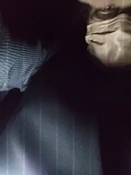 แชท XXX สดของ moko1121