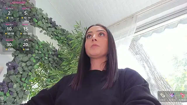 Lexi_Storm Live XXX-chat