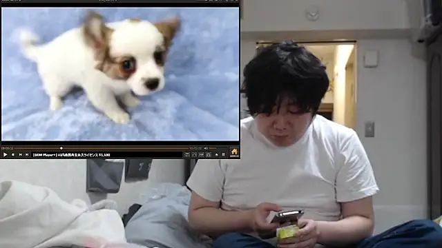 Chat XXX Live raterate555