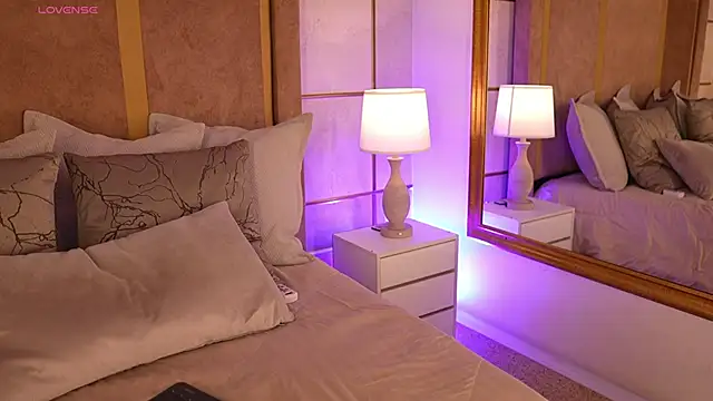 Chat XXX Live lyrabellini