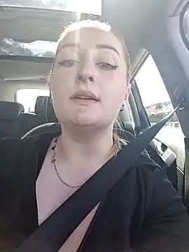 Chat XXX Live dixielarys