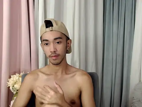 crocodale 网络视讯表演