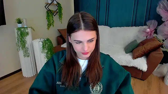 FinalAccord: απευθείας συνομιλία ΧΧΧ