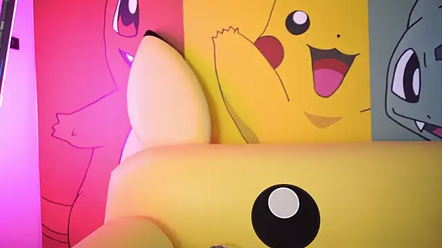 miss__pamela Adlı Modelin Canlı XXX Sohbeti