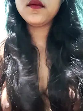 Chat XXX en directo de SugarWithSpice