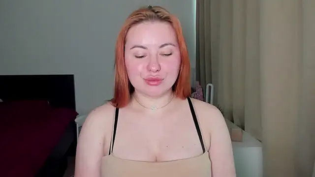 دردشة LAYLAxSTAR الجنسية المباشرة