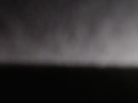 Chat XXX en directo de KandyHot_