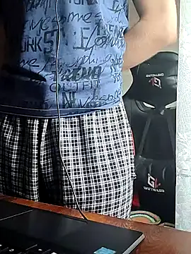 _uncle_Mitya-43_: вебкам-шоу