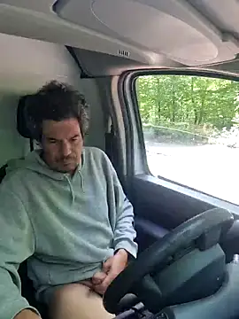 twitshe: онлайн-секс-чат