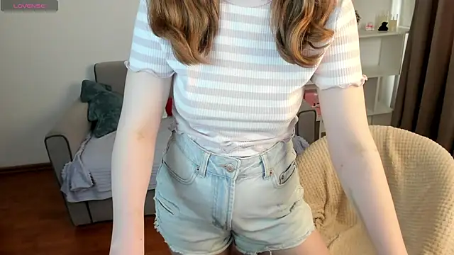 دردشة tracy_aw الجنسية المباشرة