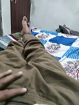 King_night1's Live XXX Chat