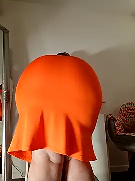 دردشة amanda-hornySeduction الجنسية المباشرة