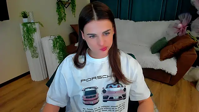 FinalAccord – Live XXX-chat